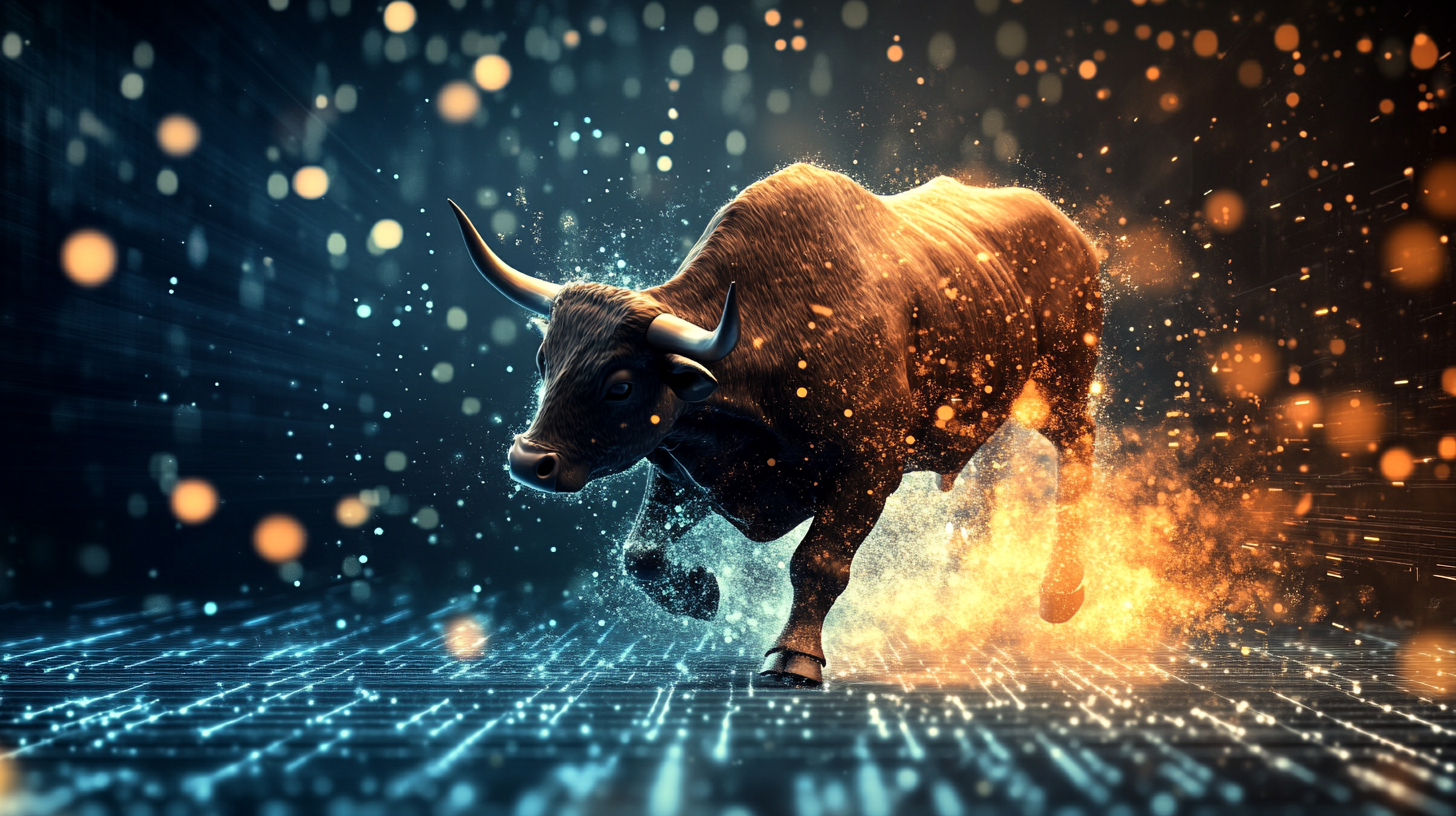 Bivolton Trade Pro: Ontdek de Waarheid Achter het Systeem