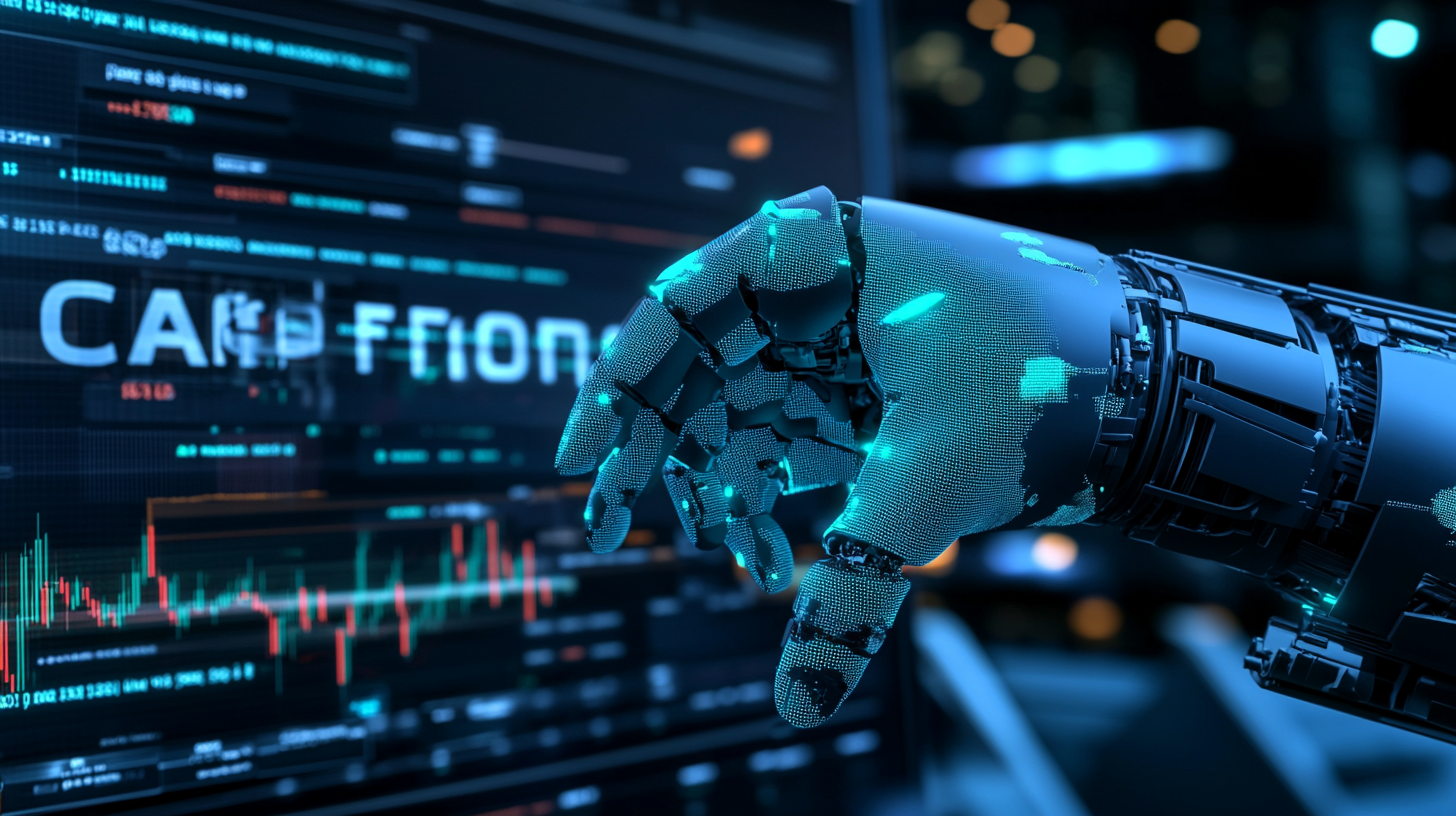 Is Dash Sys Akpro een Oplichterij of Jouw Beste Trading Bondgenoot?