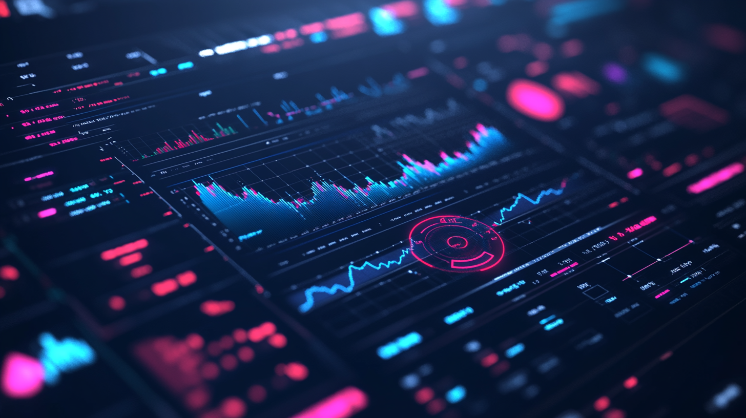 Reef Yieldwick Ontdekt: Controleer het Systeem Voordat je Vertrouwt