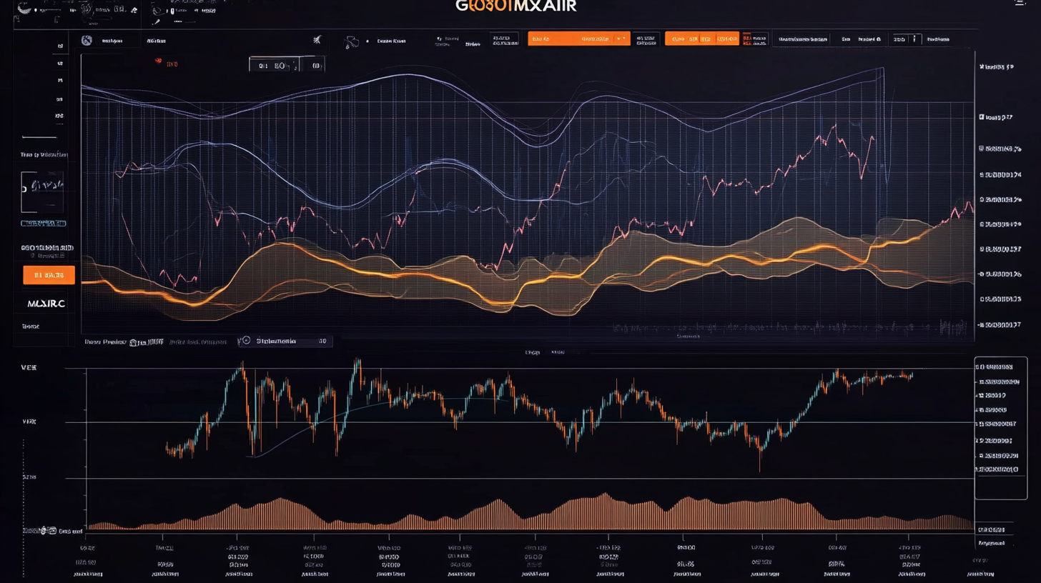 Onthulling van Mienie Rentowínía: Is Het Echte Waar?
