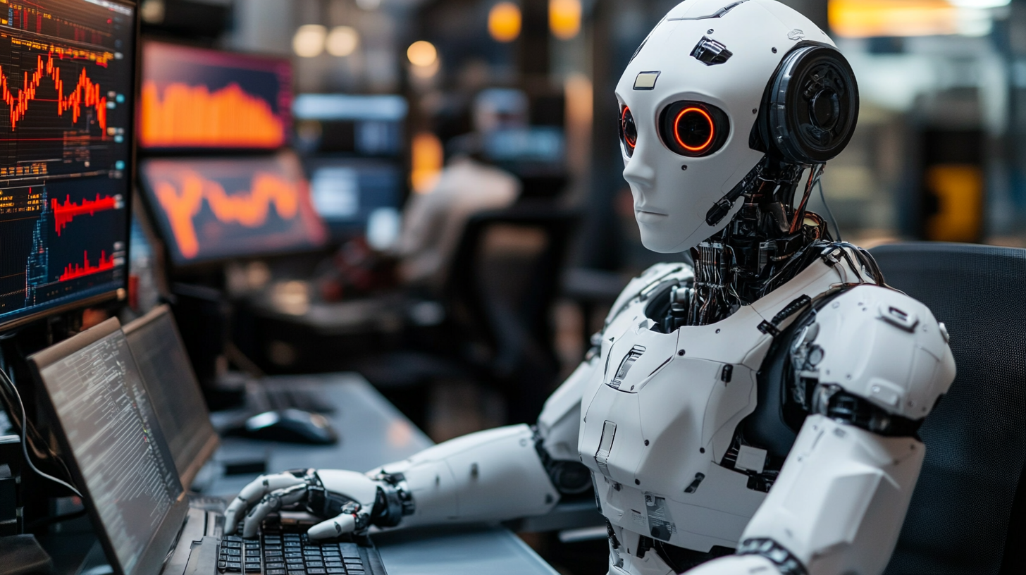 Ontgrendel het Potentieel: Is Platal Gestad het Betrouwbare Platform dat je Nodig Hebt?