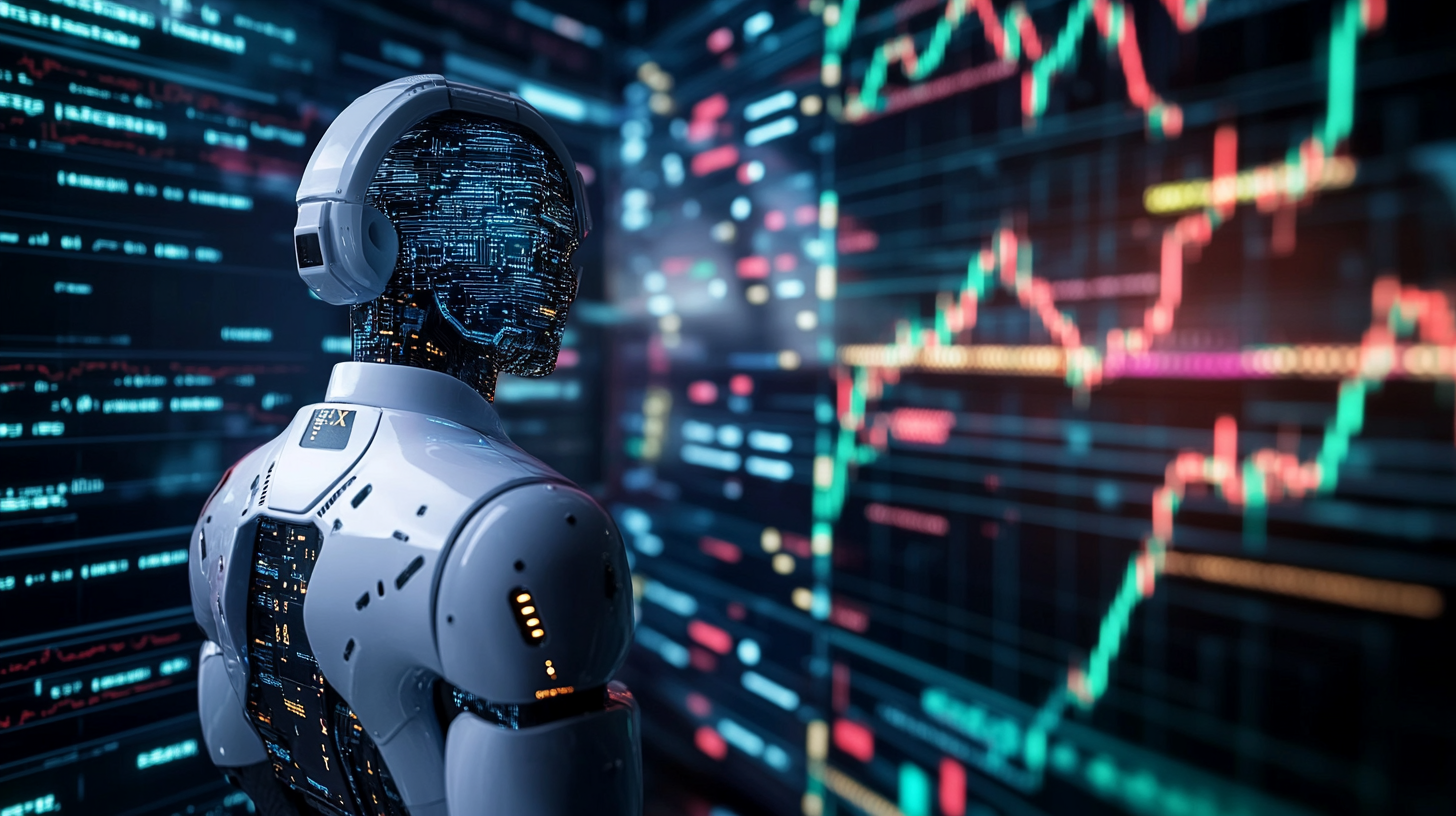 Ontdek Rastuxor: Is Het Betrouwbaar of een Misleidende Regeling?