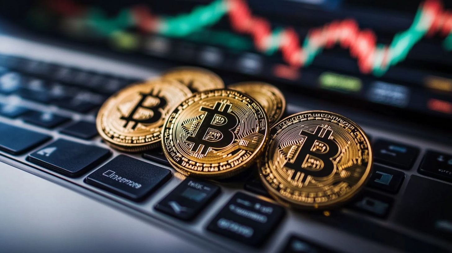 Verken Torena Bash: Is het een Revolutionair Trading Tool?