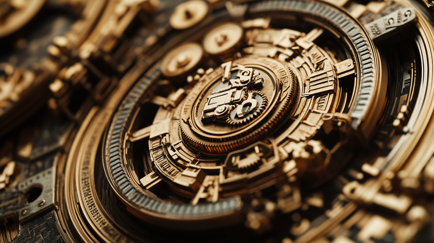 Verken Coffrncia: Is het een Betrouwbaar Systeem?