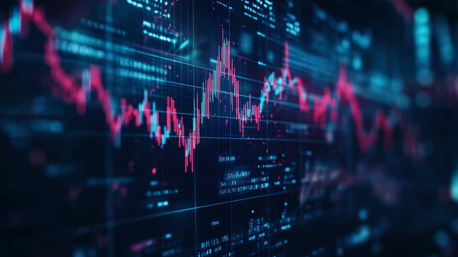 Ontdek Stream Sys Eprex: Vertrouwen of Bedrog?