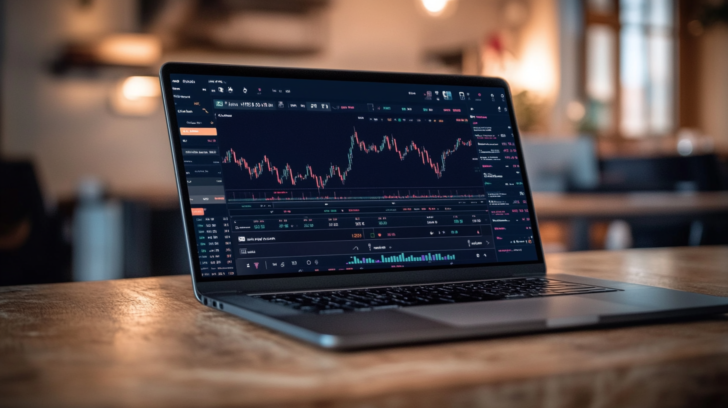 Scherp Fondstad Onthuld: Waarheid of Hype? Zorg voor Betrouwbaarheid!