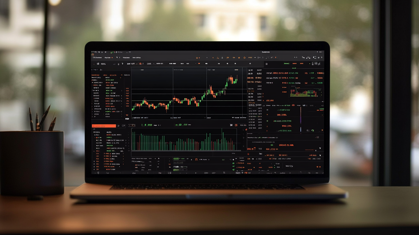 Onderzoek Bright Equiford: Echt of Oplichterij? Ontdek het Systeem!