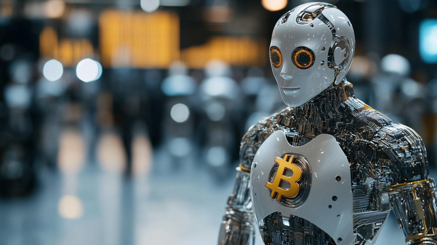 Ontdek de Waarheid Over Denario Gestiar: Trading Wonder of Illusie?