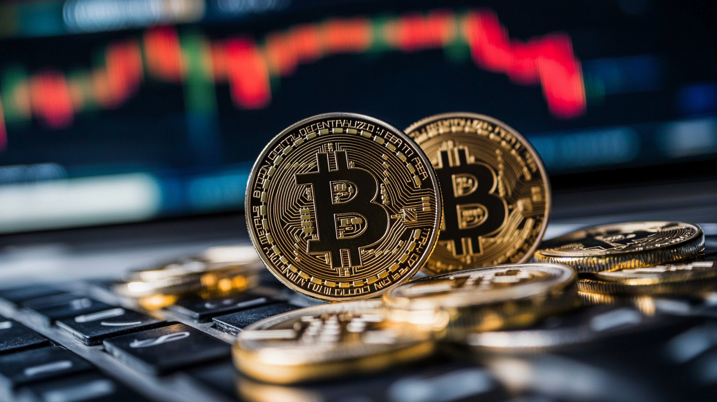 Is Garonne Avòirènt de Betrouwbare Handelsoplossing die u Nodig Heeft?