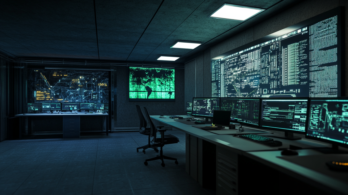 Ontdek Havnvik Capvia: Is Het de Tool Die U Nodig Heeft?