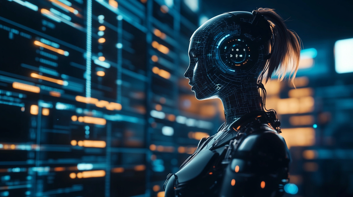 Kompas Kapithaven: Ontdek De Waarheid En Test De Betrouwbaarheid