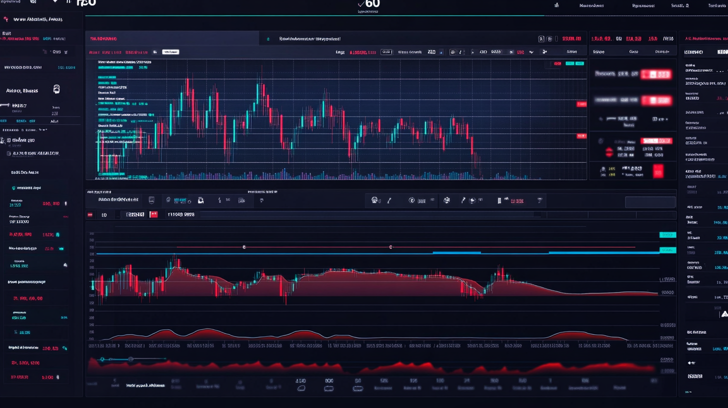 Is Stake 0.5 Lispro een doorbraak of slechts een trend? Ontdek het nu!