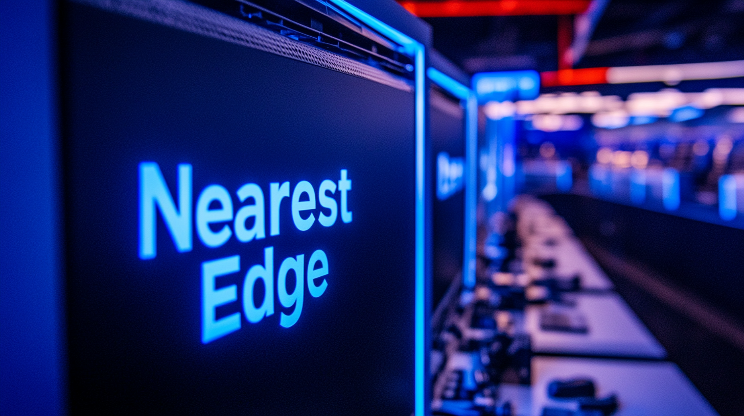 Onderzoek het Eigenlijke Verhaal: Is Scatto Borsavio een Echte Systeem?