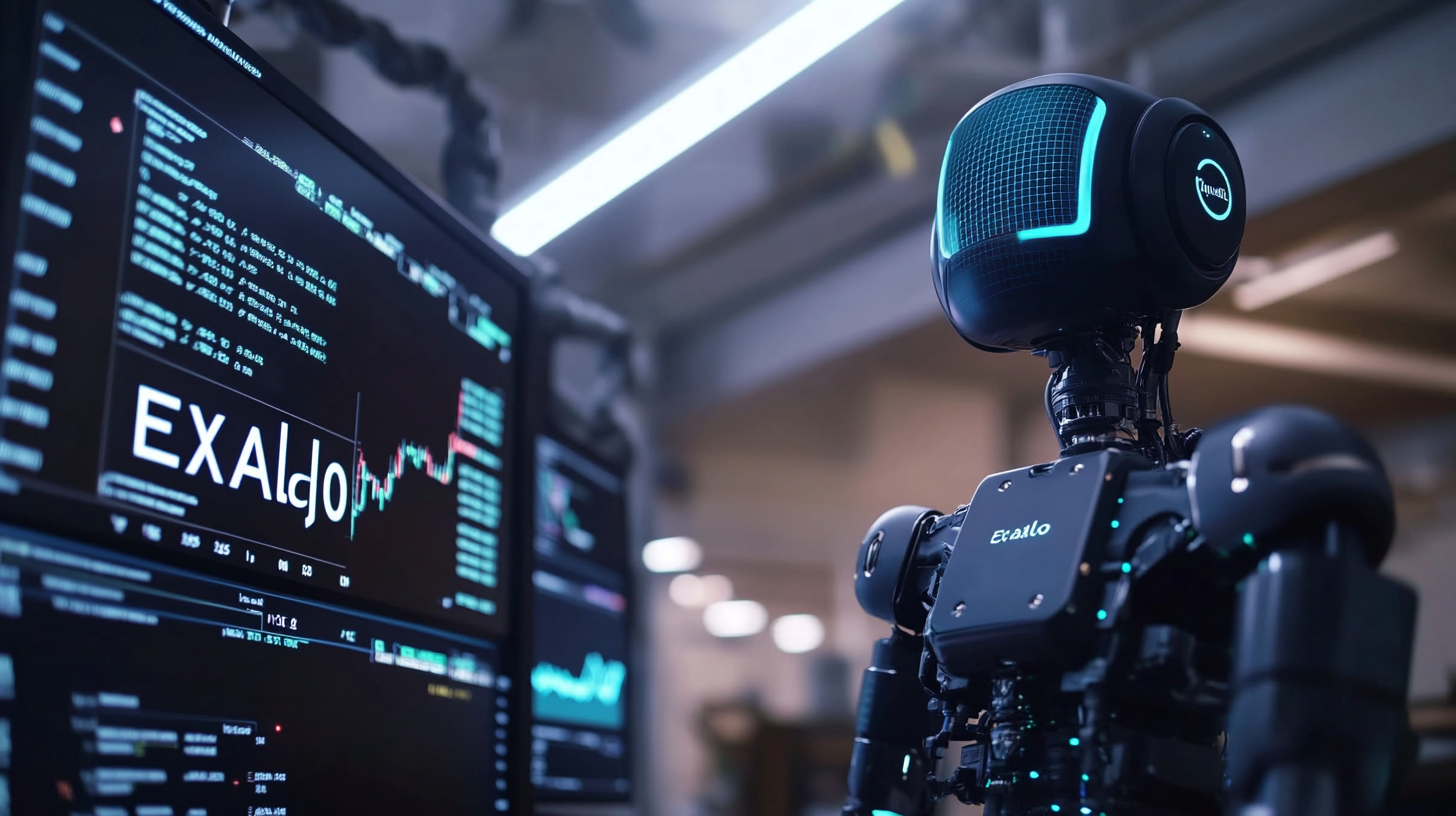 Ontdek Quotenza: Is Dit Platform Een Doorbraak of Een Flop?