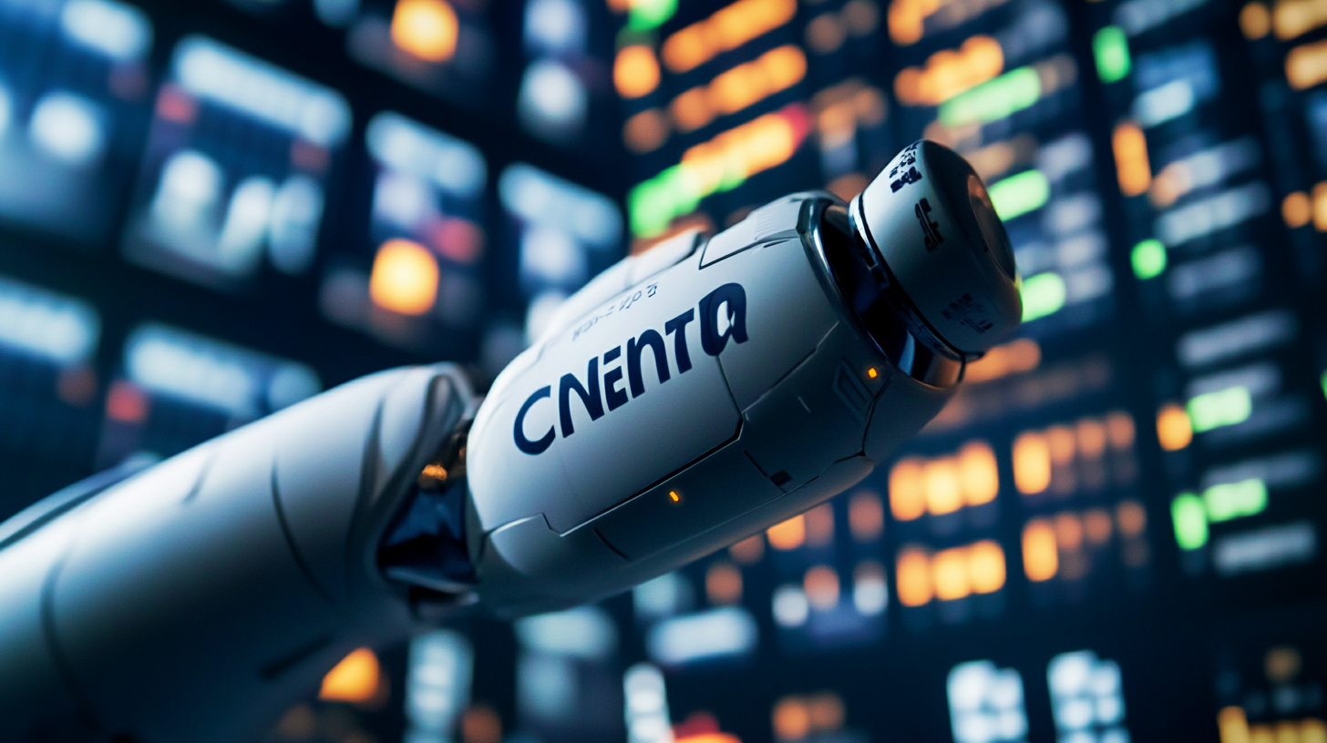 Btc Synaxio 92: Onderzoek & Verifieer Nu De Betrouwbaarheid!