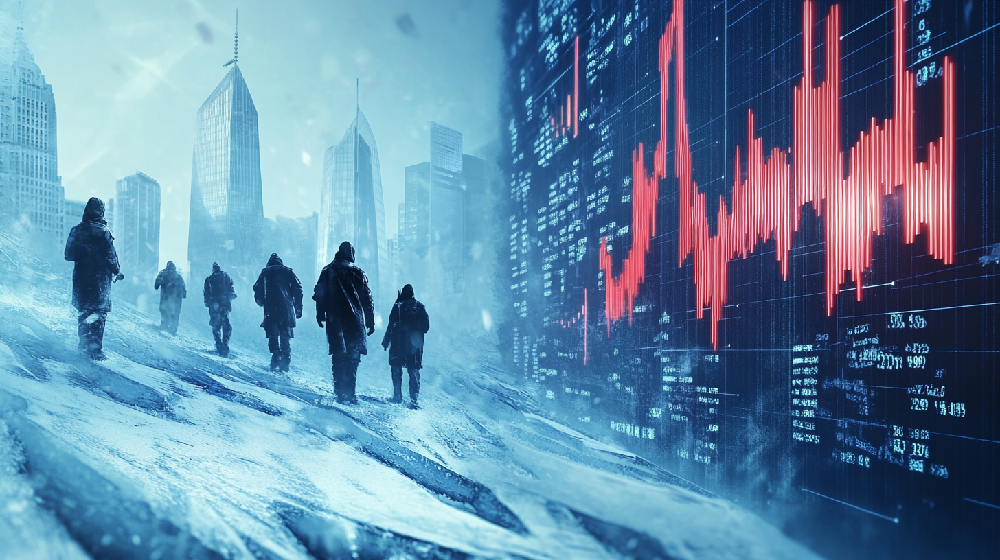 Is Renterichance de Echte Deal voor Handelsucces?