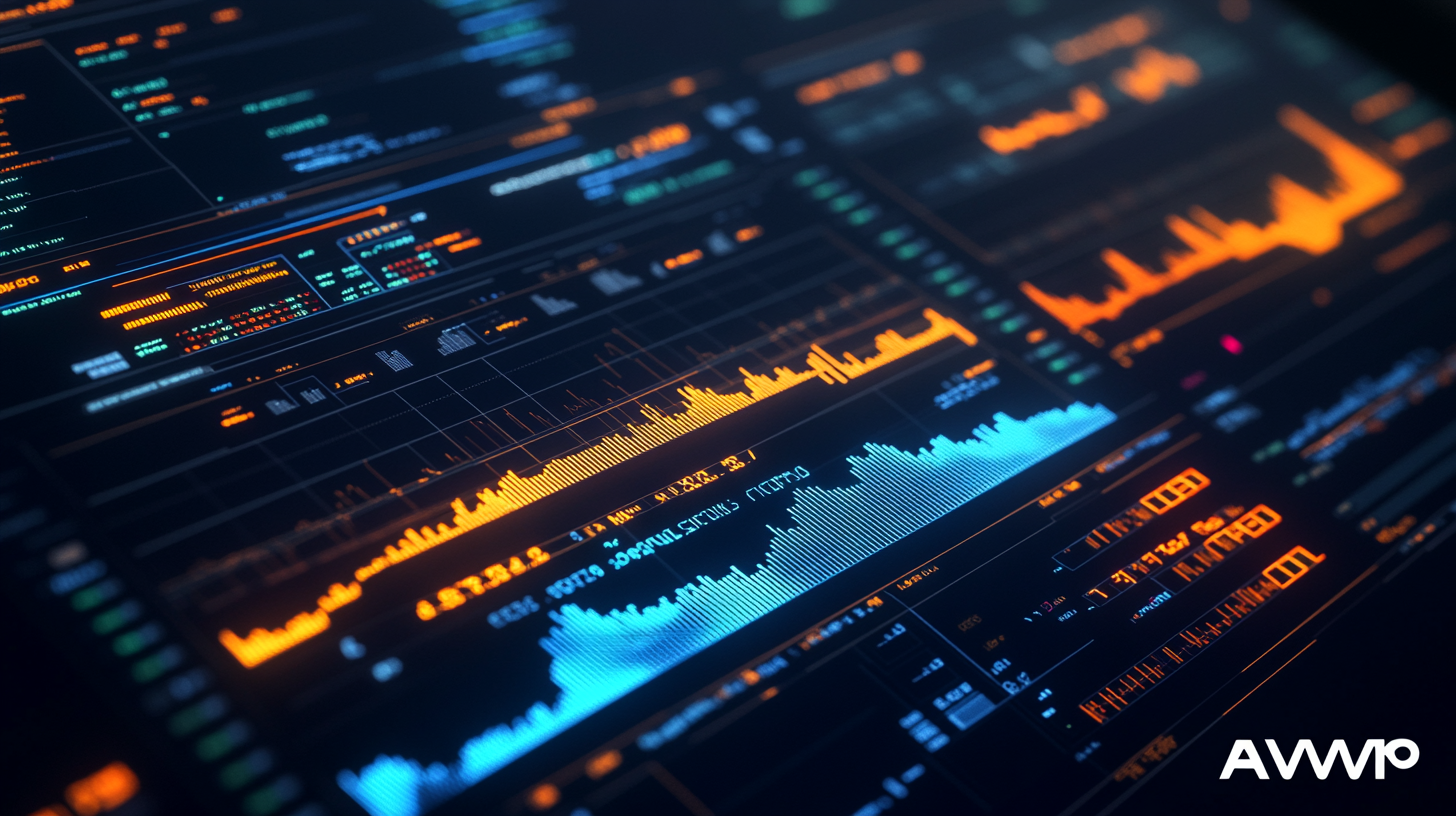 Ontdek de Waarheid over AI Chain bot: Is het Betrouwbaar?