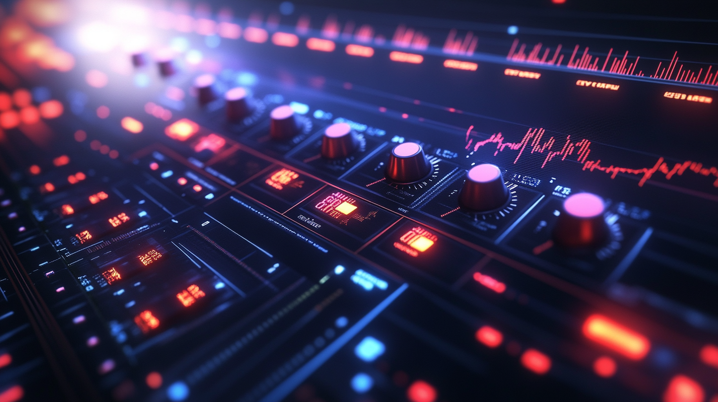 Verken Brio Luxerise: Een Nauwere Blik op de Betrouwbaarheid van het Systeem