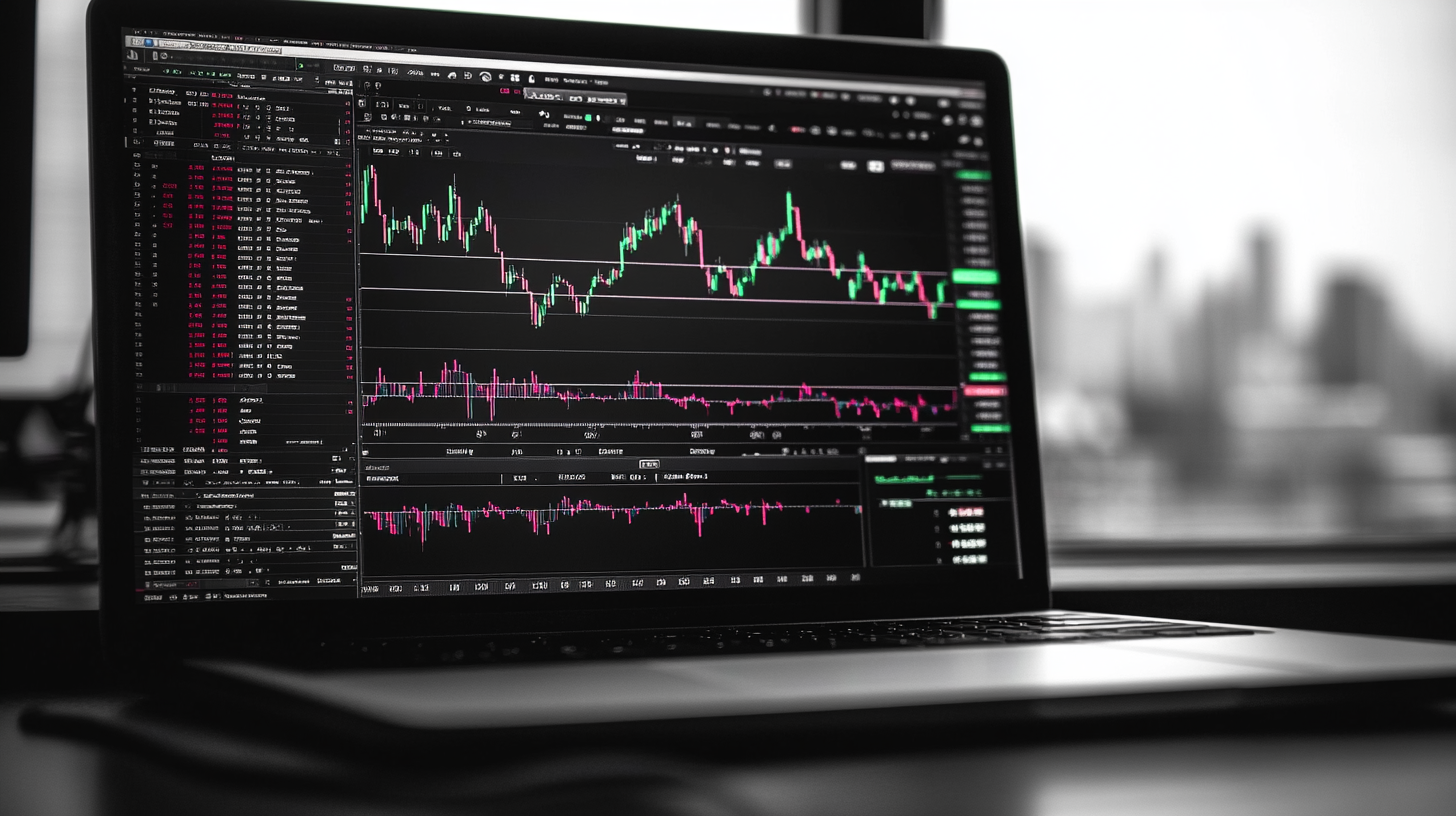 Onderzoek Profitiva Fundres: Betrouwbaar Handelsplatform of Niet?
