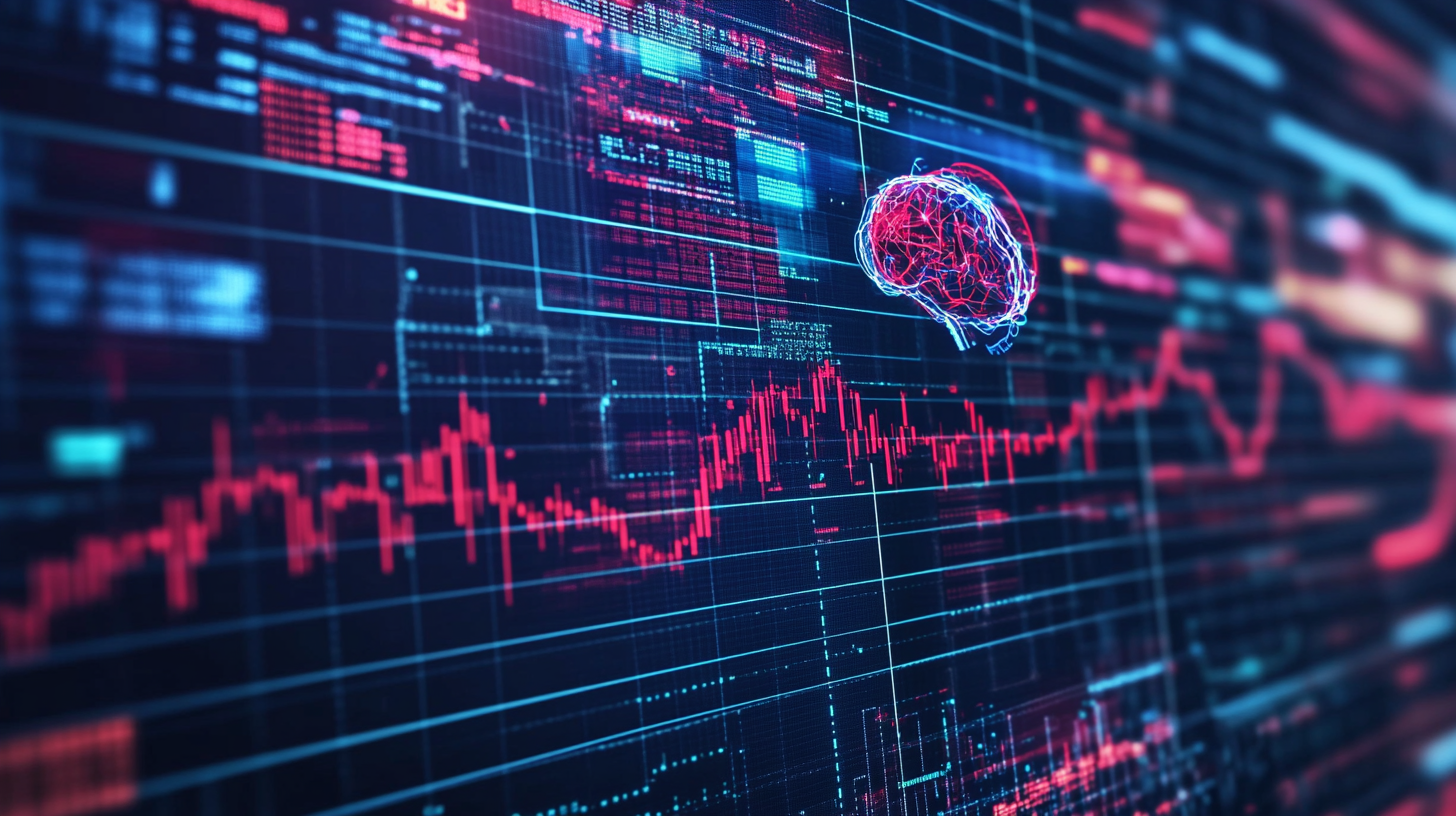 Bonnafe Obligoria: Is het een Betrouwbaar Handelsplatform?