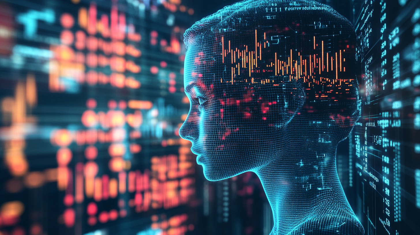 De Waarheid Over Trade Cleno V14 Onthuld: Een Uitgebreide Beoordeling