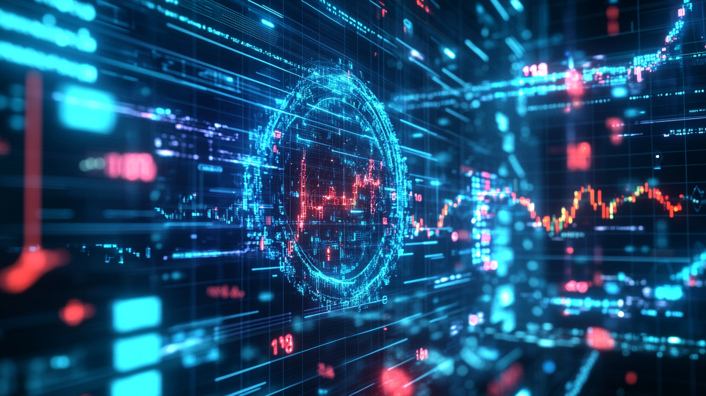 Gent Beurswend: Ontdek de Waarheid - Een Must-Read Review!