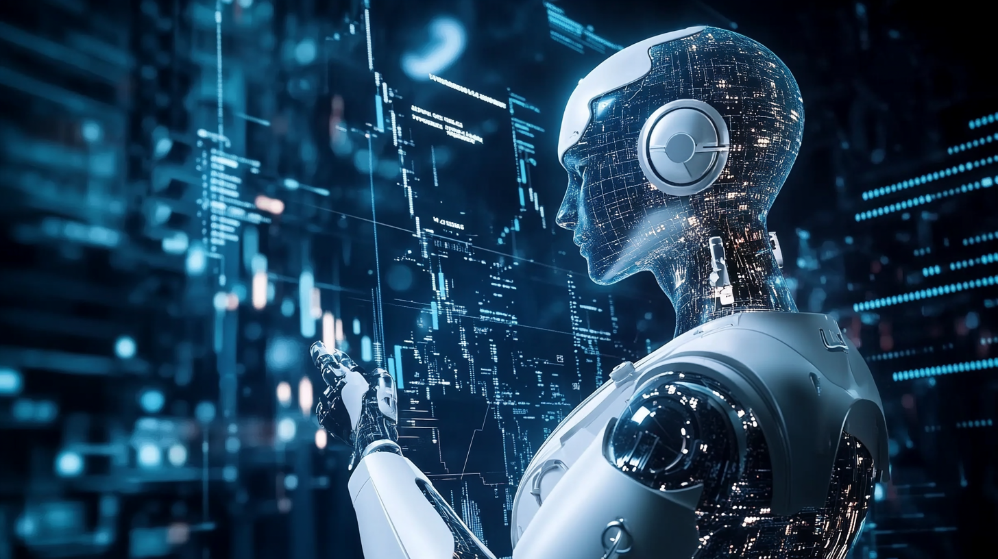 Is Arno Fondatrix de Ultieme Trading Tool Die Je Kunt Vertrouwen?