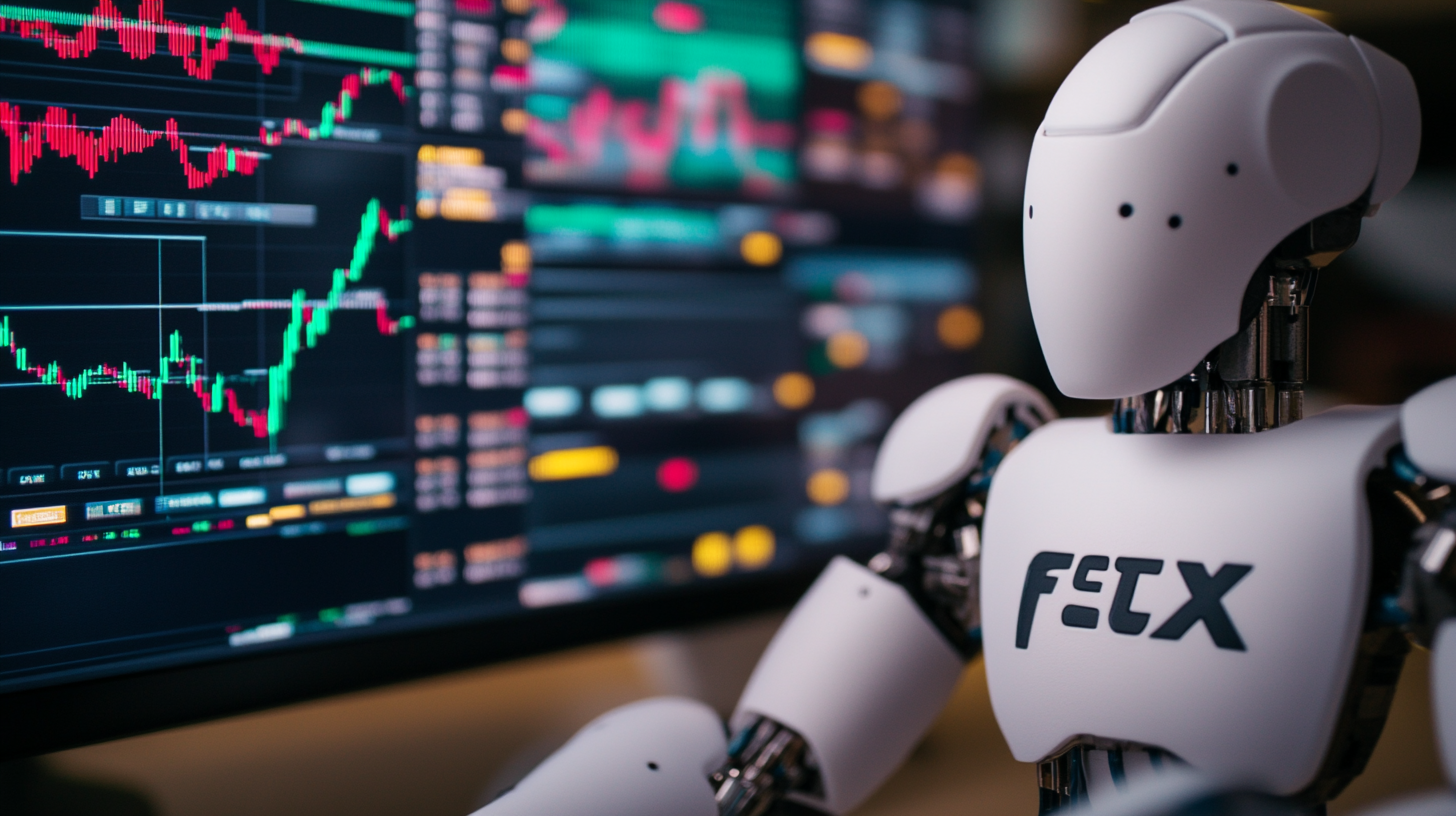 Rendileme Onthuld: Is Dit Handelsplatform Betrouwbaar?