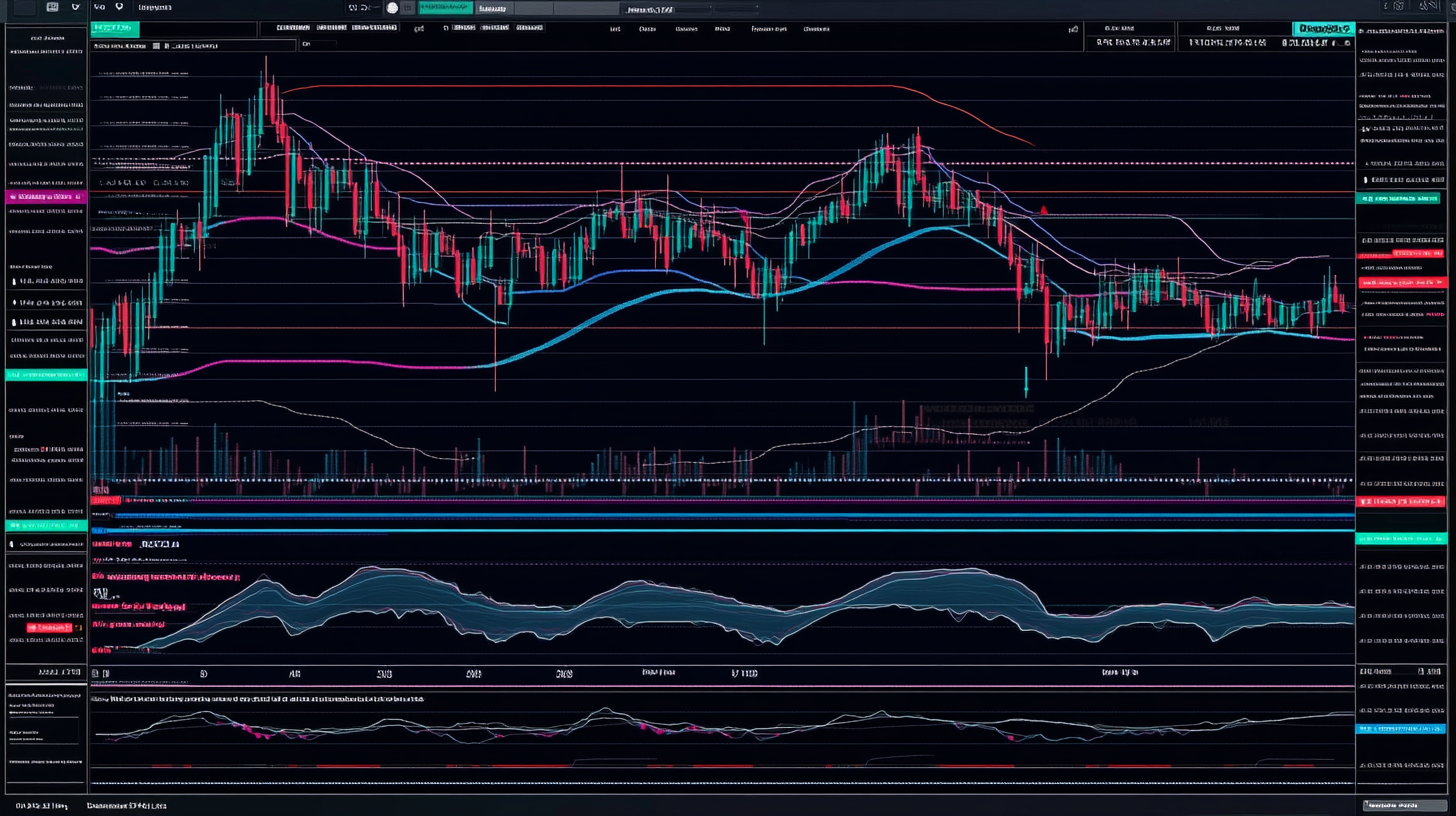 Onderzoek Juste Capitholm: Is Het Betrouwbaar?