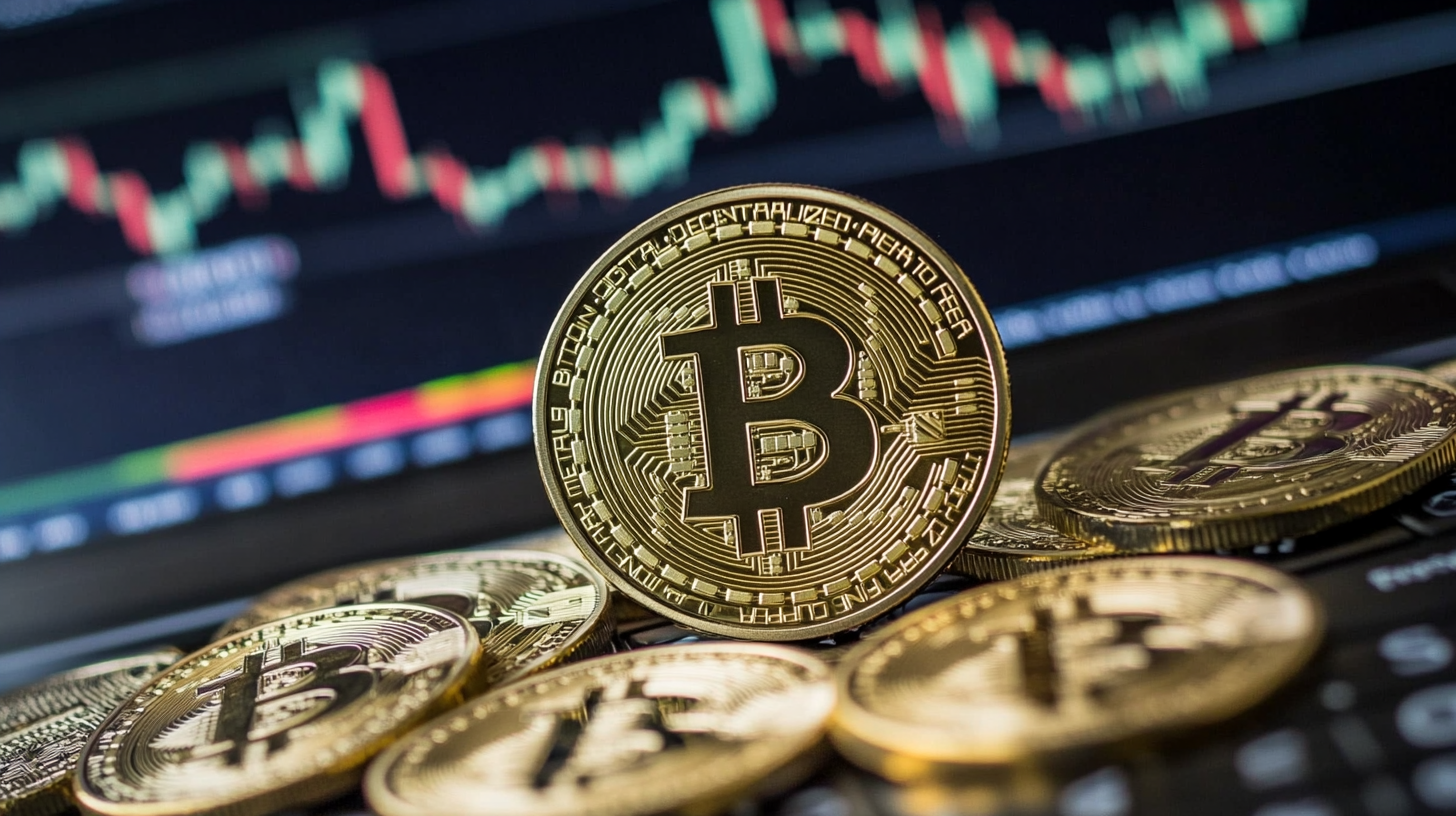 Ontdek de Waarheid over Lomantenson: Betrouwbaar Handelen?