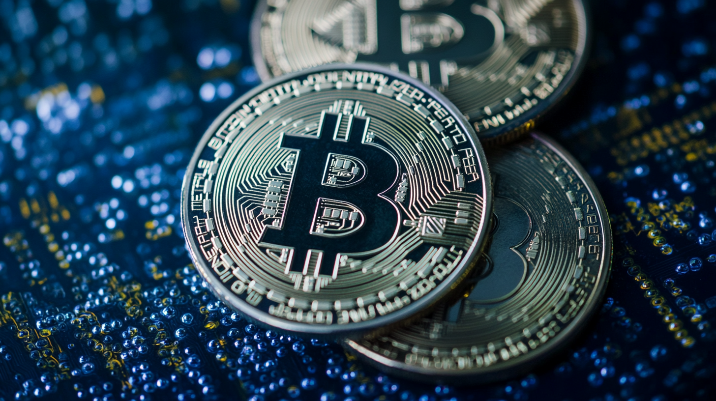 Is Cambio Cuanasian Legitiem? Ontdek Nu Zijn Kenmerken & Voordelen!