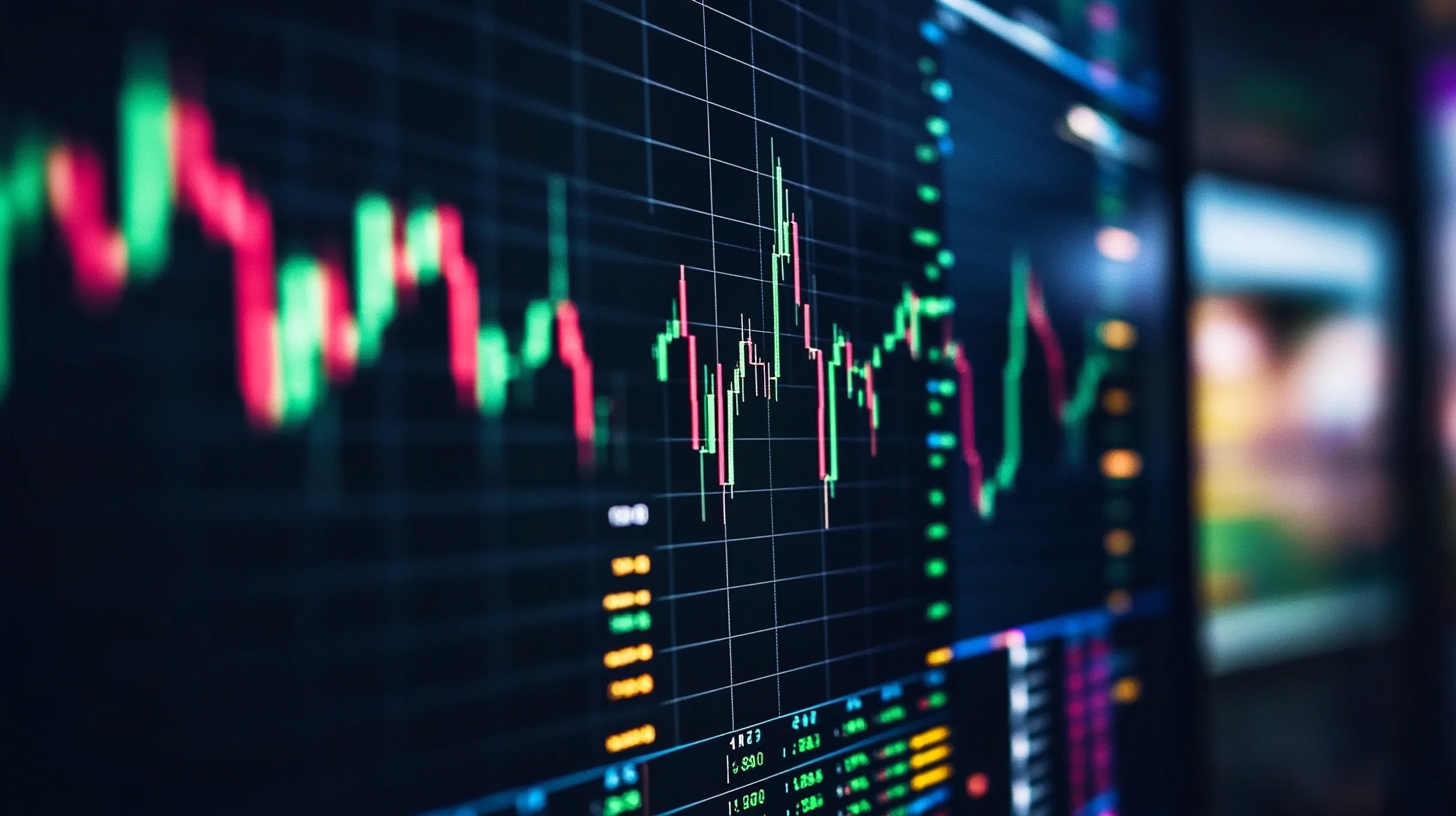 Waarschuwing: Is Svensk NexFlow een Oplichterij of een Betrouwbare Keuze?