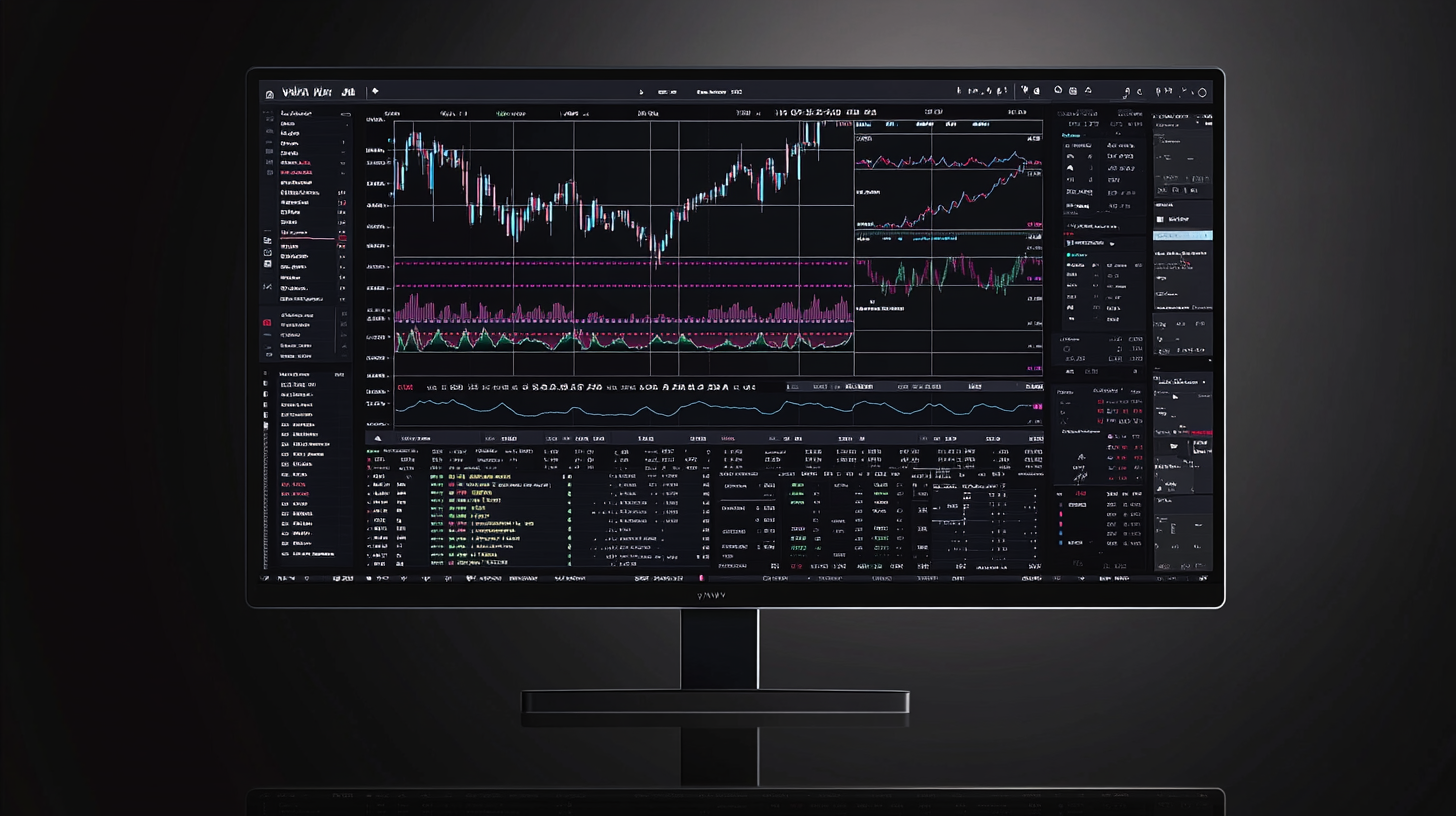 Verken Forte Renditura: Is het de oplossing waar je op hebt gewacht?