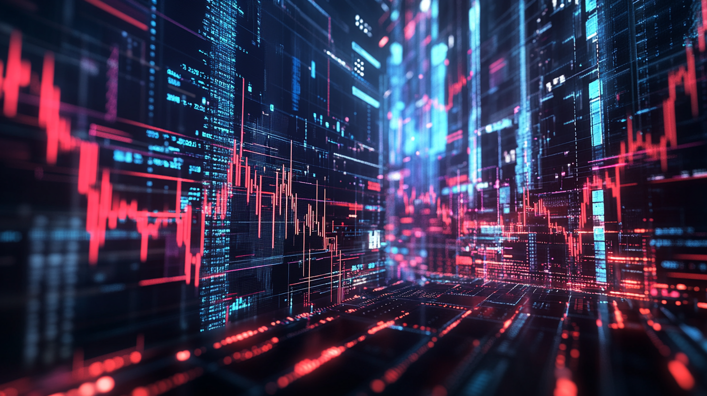 Onderzoek Varnexium365: Echte Innovatie of Louter Illusie?