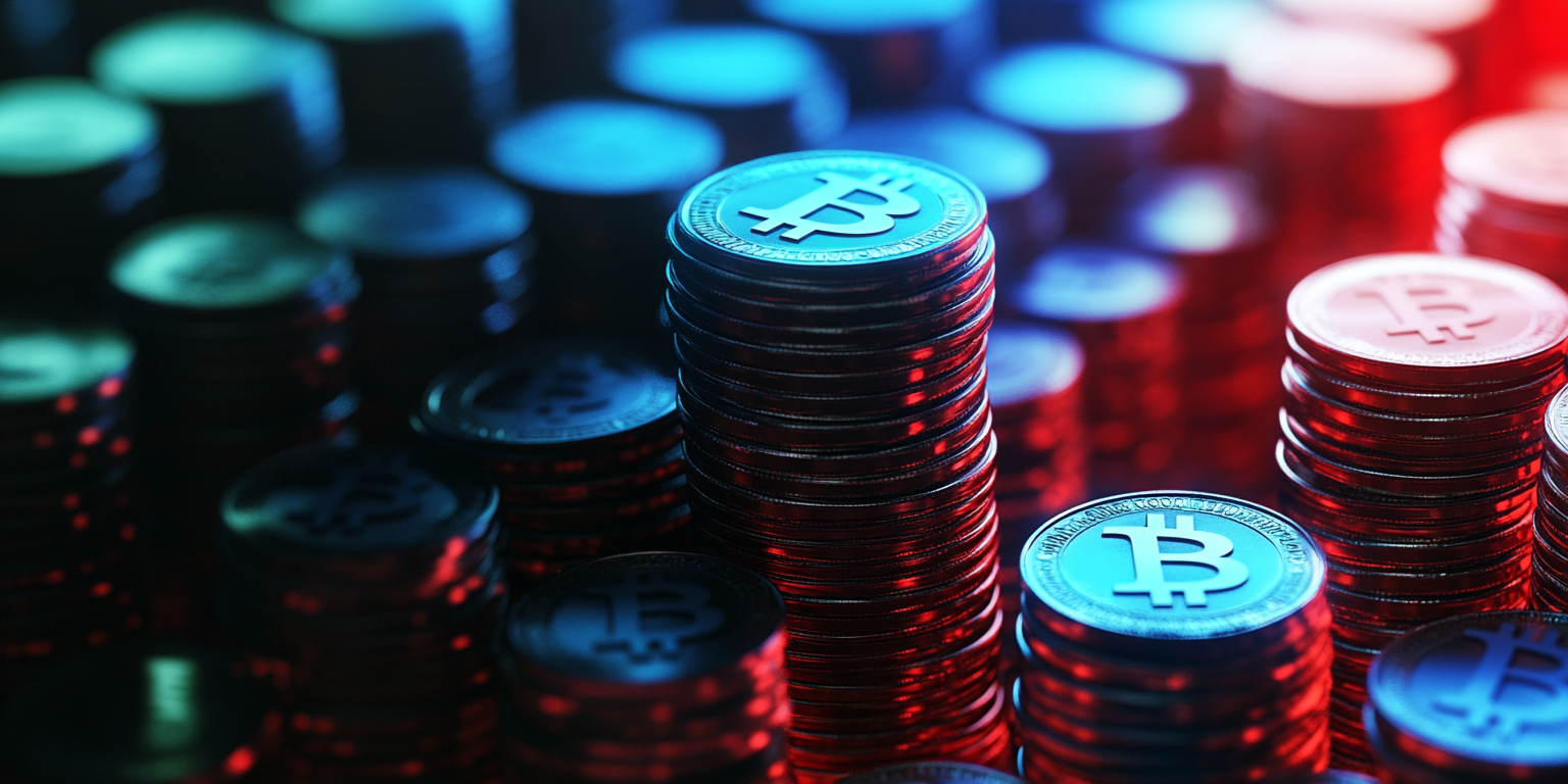 Onderzoek de waarheid achter de betrouwbaarheid van Puls Finoble