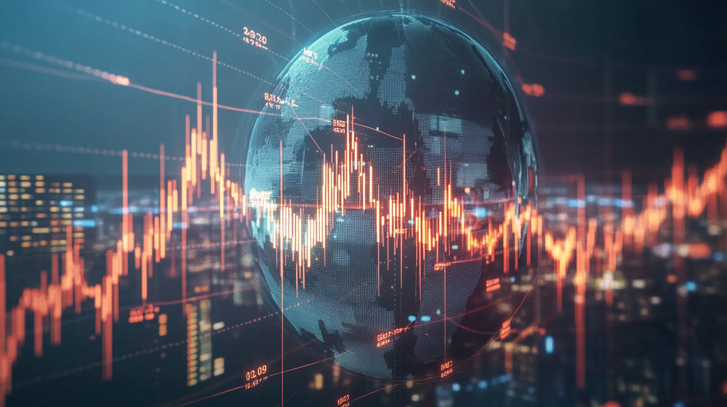 Is Portioniermoye Betrouwbaar? Ontdek Nu de Waarheid!