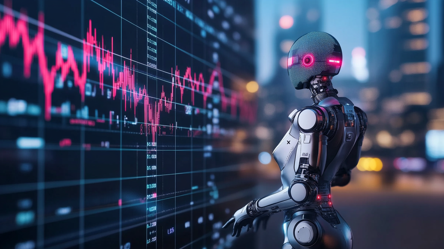 Markvexo Onthuld: Is Het De Hype Waard Of Slechts Een Zwendel?