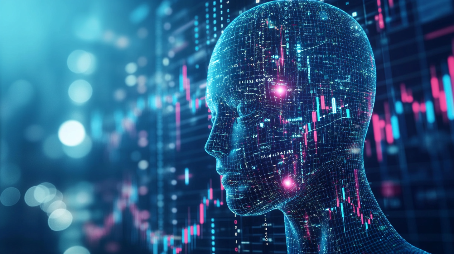 Is Handelsrenteace het Ultieme Handelsysteem?