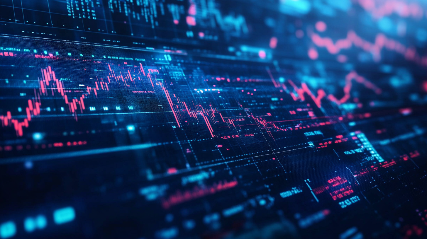 Is Kravex Výnosvanz het Betrouwbare Handelsplatform dat U Nodig Heeft?