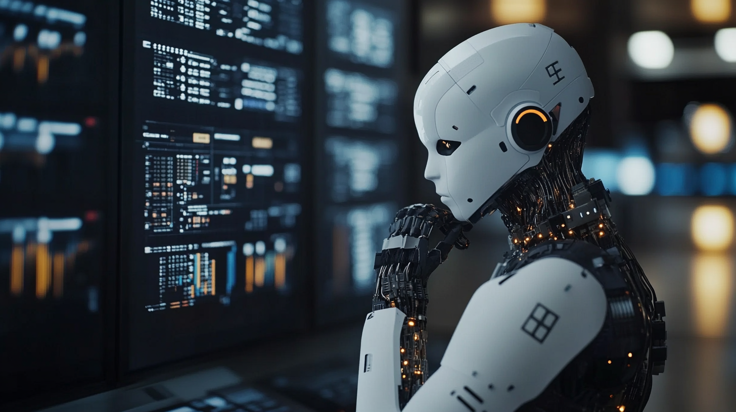 Pääoma Holdlahti: Is het de Handelsoplossing die u zocht?