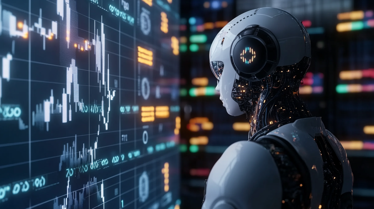 Rendipolso: Is Dit de Echte Deal in Handelsoplossingen?