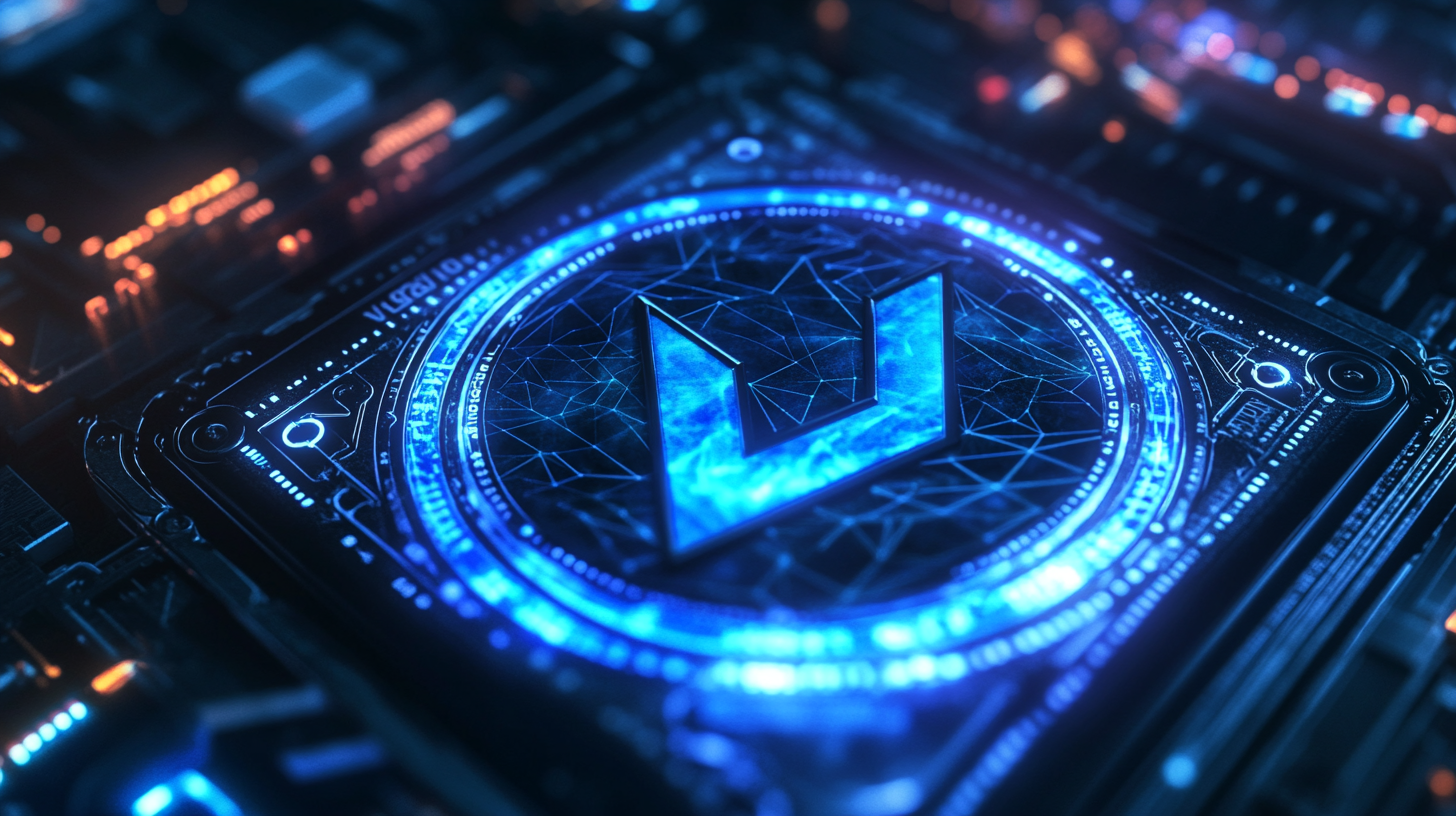 Presná Kapitovka Review: Is Dit Handelsplatform Een Scam?