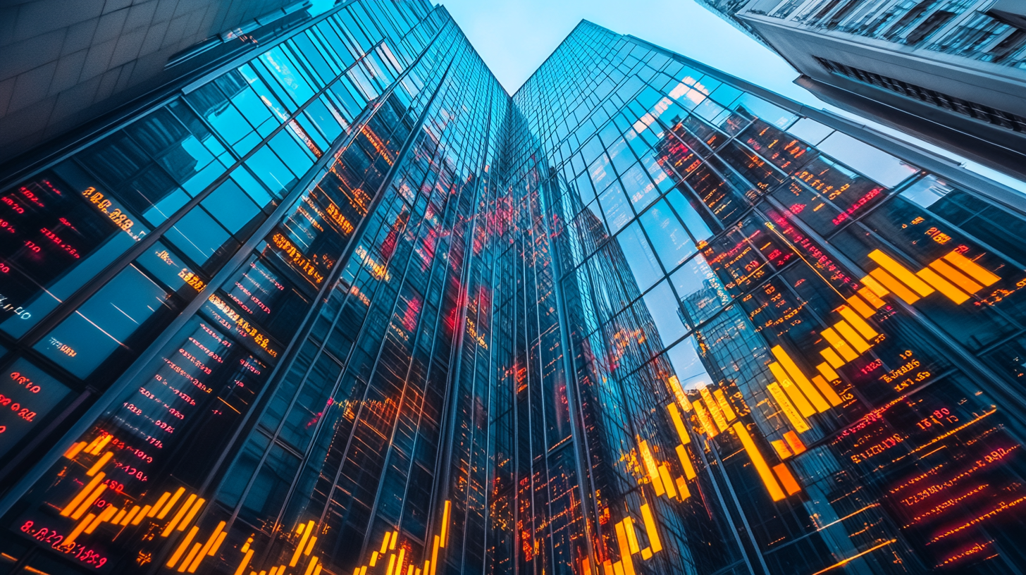 Is GasErtag de Ultieme Handelsoplossing? Ontdek de Waarheid Hier!