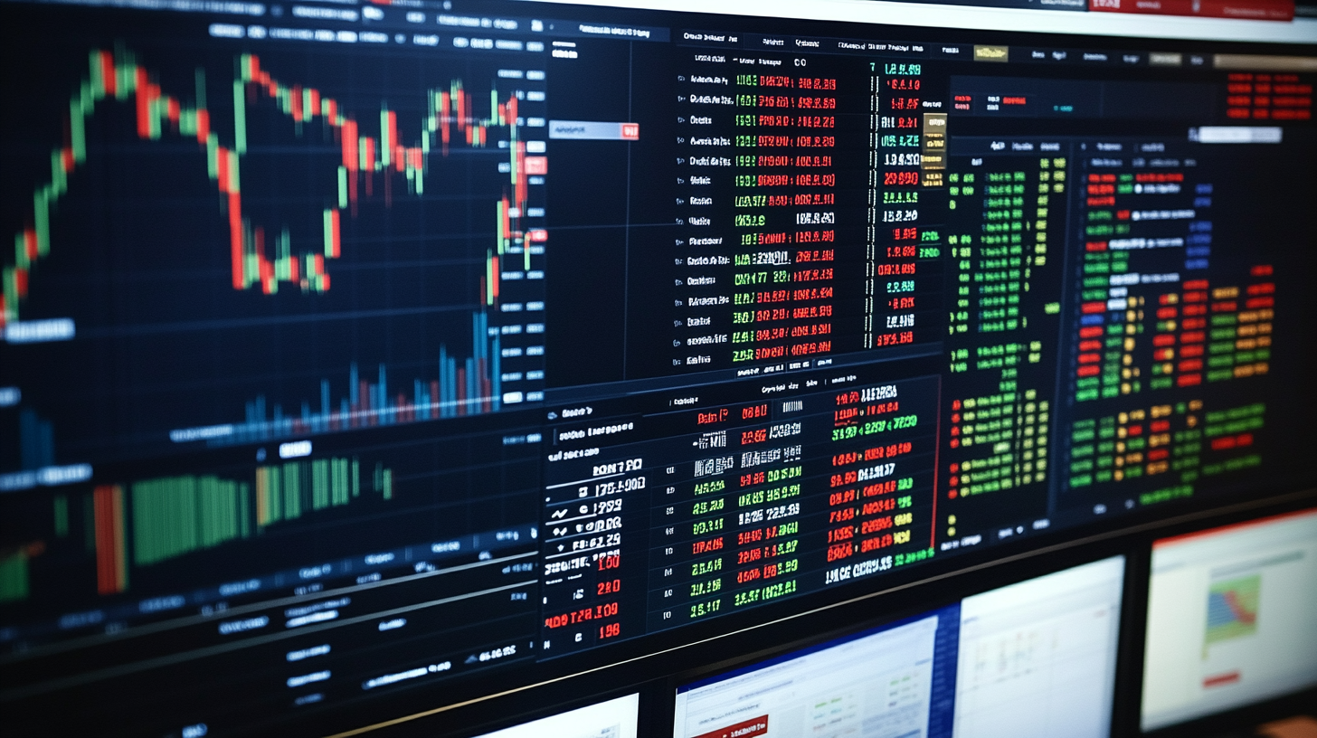 Kan Evitraps Vertrouwd Worden? Ontdek de Waarheid!