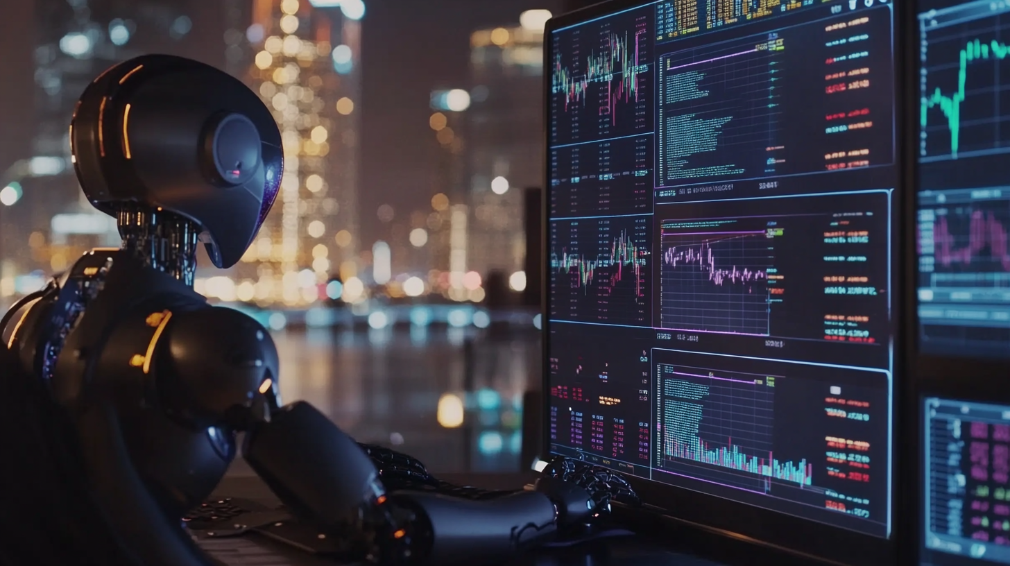 Onthulling van BayBitdex: Is deze handels tool uw betrouwbare bondgenoot?