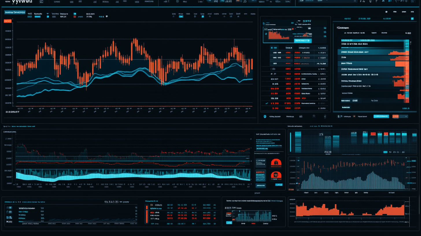 Morav Kapitrůst: Ontdek de Waarheid Achter de Betrouwbaarheid