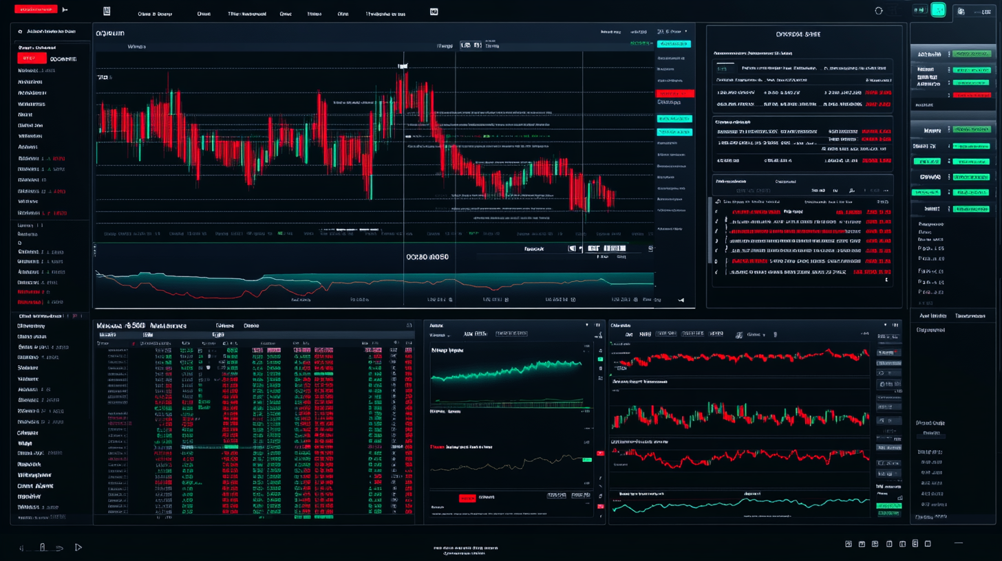 Instant +400 Adipex Beoordeling: Een Grondige Analyse van Betrouwbaarheid
