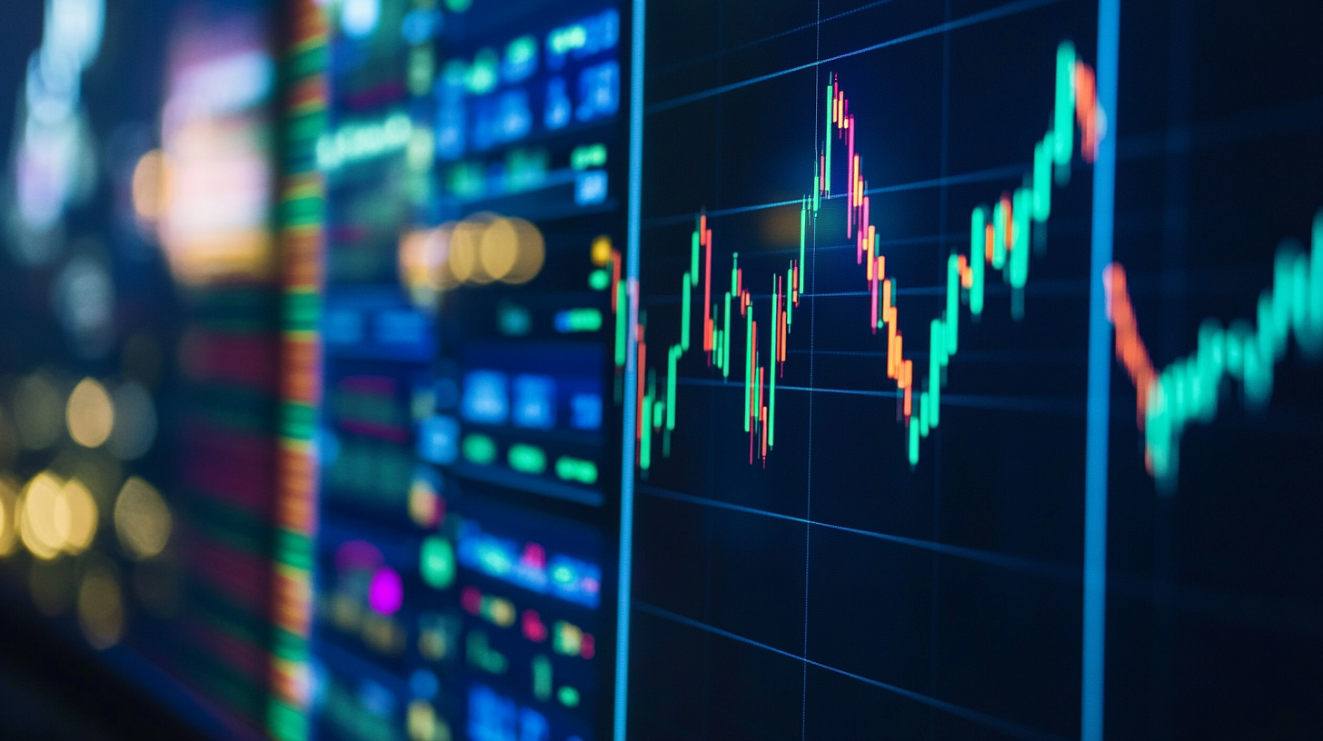 Bitsystem Maximizer: Is het te vertrouwen of een verborgen schat?