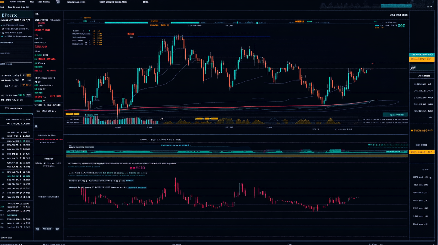 Invescorum: Is dit platform betrouwbaar?