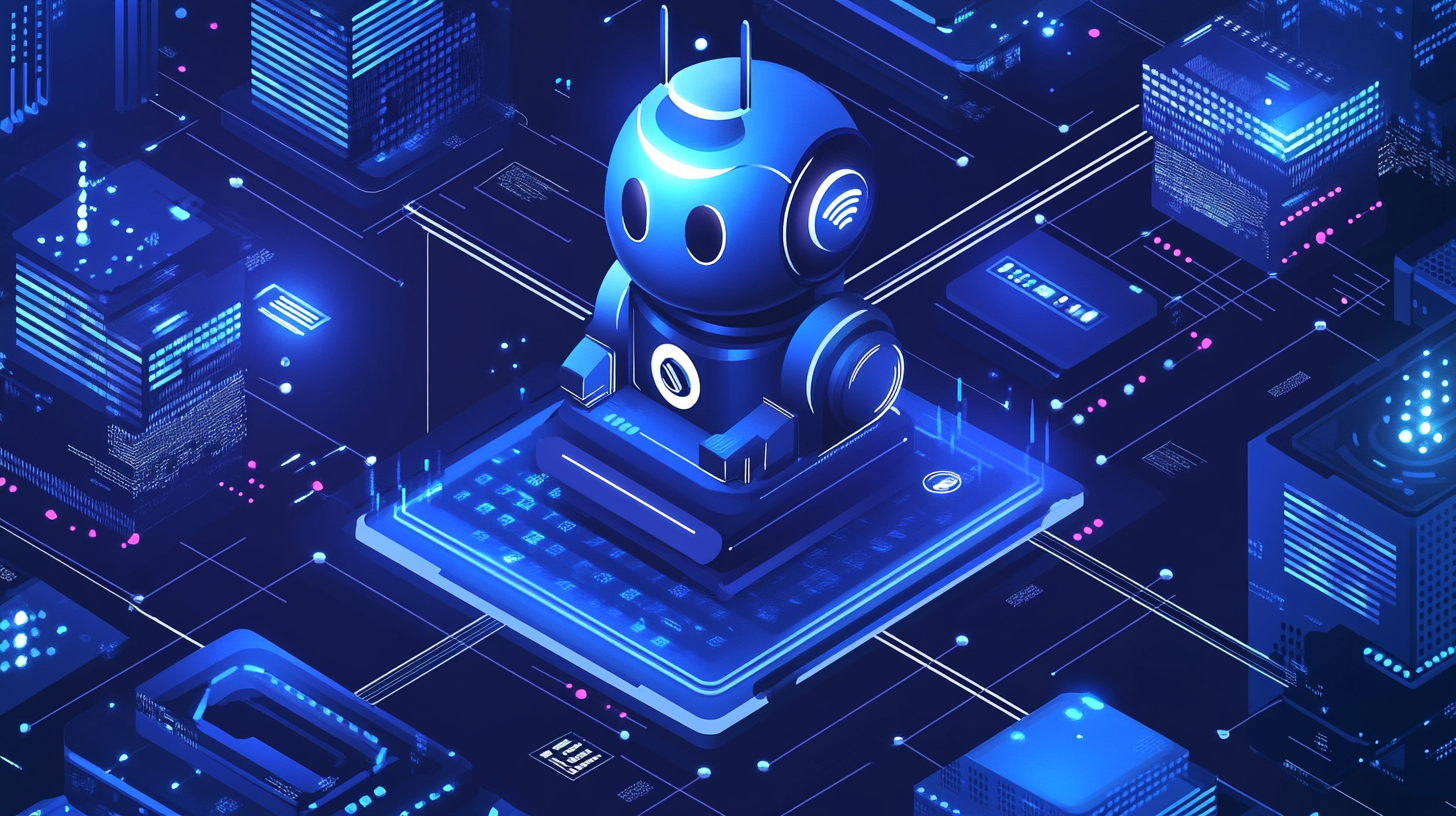 De Waarheid Onthuld van Lading Rendewoud: Feit of Fictie?